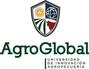 Agroglobal