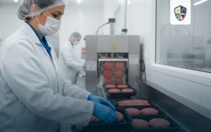 Productos cárnicos: formulación, proceso y calidad