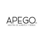 Logos Lacteos_Apego