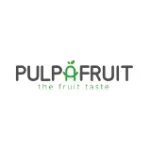 Logos Lacteos_Pulpa Fruit