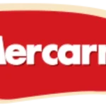 Logo Mercarne