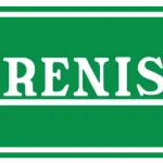 Logo La Serenisima