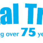 Logo Oriental Trading