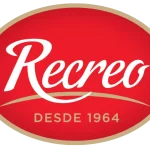 Logo Recreo
