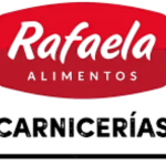 Logo Rafaela Alimentos