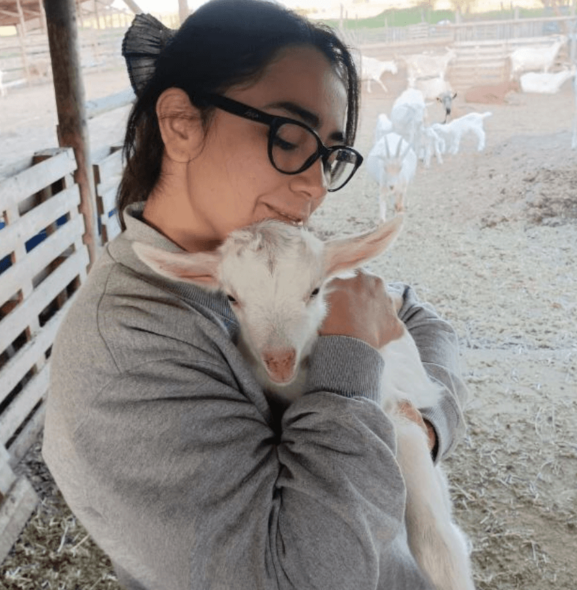 Luciana Patricia Ghio <img class="ver-badge" data-src="https://staging.agroglobalcampus.com/wp-content/uploads/2026/05/ver_badge.svg" alt="Verificado"> | ⭐⭐⭐⭐⭐