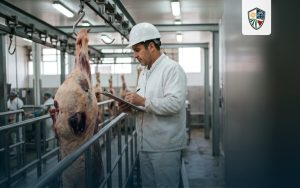 Hematomas y contusiones en bovinos